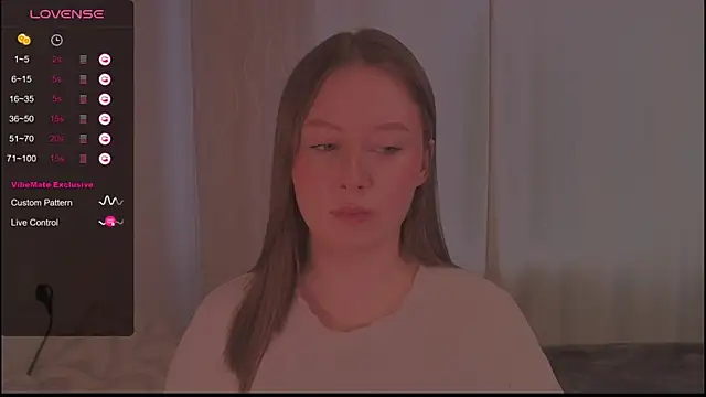 kkk 200 online show from 8, 1, 2026