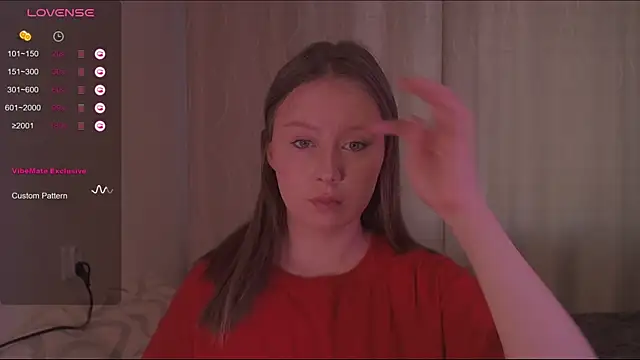 kkk 200 online show from 17, 1, 2026