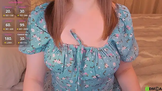 kkk 200 online show from 3, 3, 2026