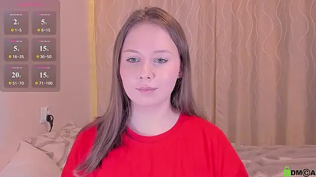 kkk 200 online show from 13, 3, 2026