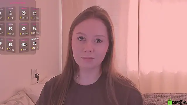 kkk 200 online show from 24, 3, 2026