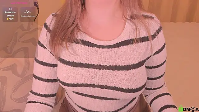 kkk 200 online show from 29, 3, 2026