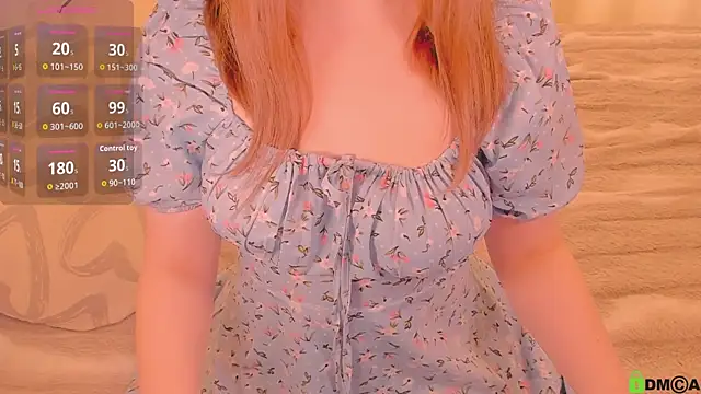 kkk 200 online show from 15, 4, 2026