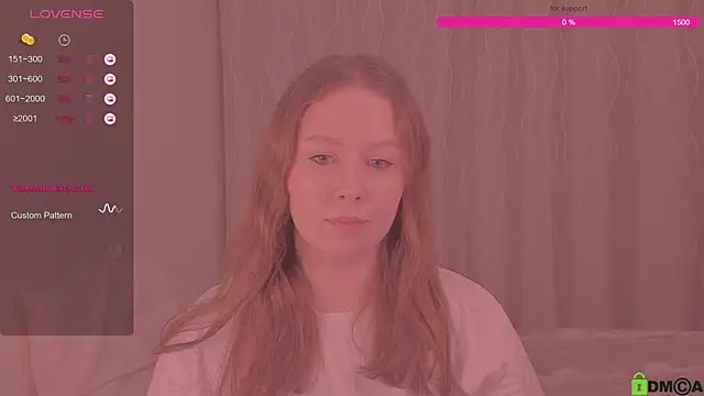 kkk 200 online show from 19, 7, 2026