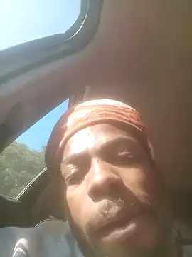 calientoboy online show from 20, 12, 2024