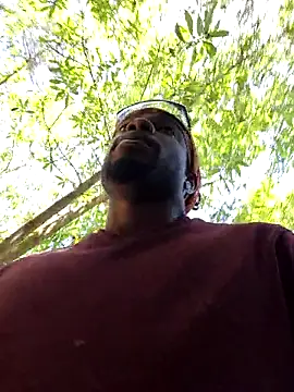 calientoboy online show from 10, 3, 2025