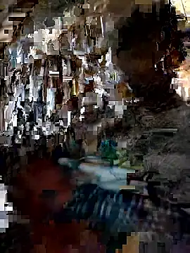 Snapshot of calientoboy chatting on 16, 1, 2026 calientoboy online show from 16, 1, 2026