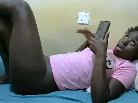 sweet lily2 online show from 10, 2, 2025