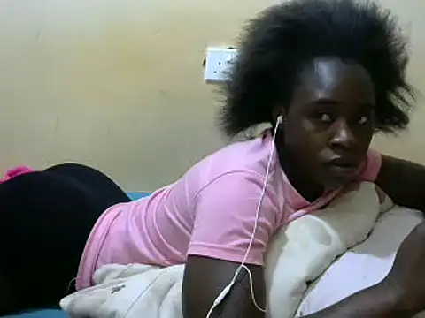 sweet lily2 online show from 12, 2, 2025