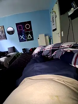 joel43278 online show from 16, 4, 2026