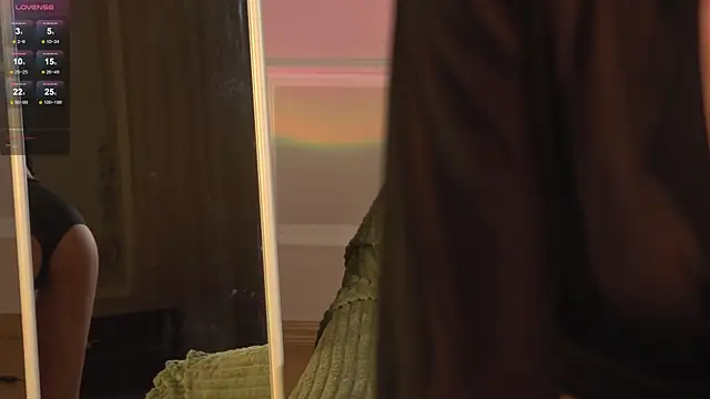 happywhores online show from 23, 11, 2025