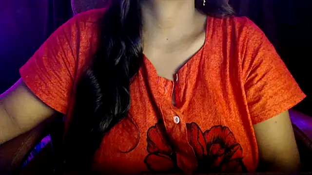 Snapshot of Prita07 chatting on 9, 9, 2025 Prita07 online show from 9, 9, 2025