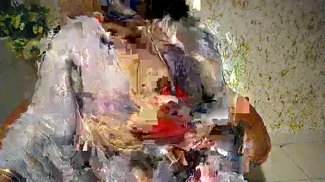 Snapshot of Prita07 chatting on 9, 4, 2026 Prita07 online show from 9, 4, 2026