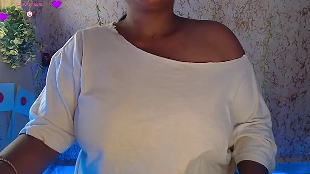 Snapshot of Prita07 chatting on 15, 6, 2026 Prita07 online show from 15, 6, 2026
