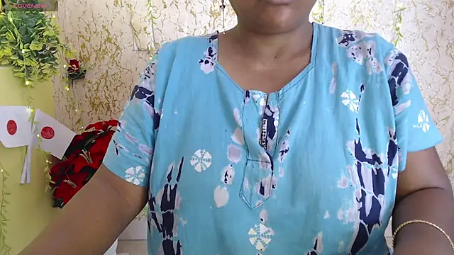 Snapshot of Prita07 chatting on 27, 6, 2026 Prita07 online show from 27, 6, 2026