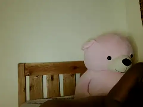 Sexxy pretty24 online show from 1, 2, 2025