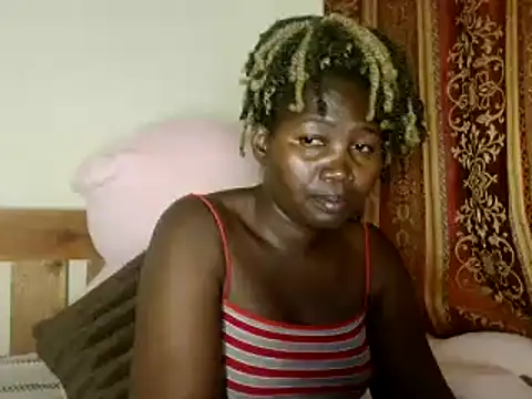 Sexxy pretty24 online show from 6, 2, 2025