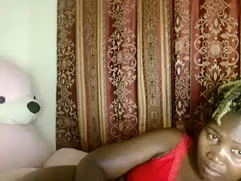 Sexxy pretty24 online show from 7, 2, 2025