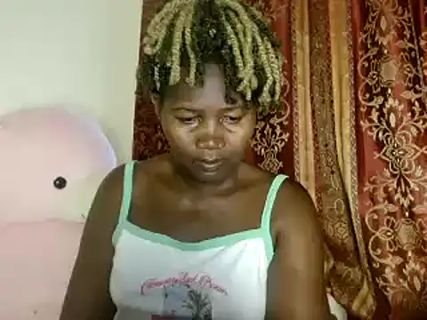 Sexxy pretty24 online show from 8, 2, 2025