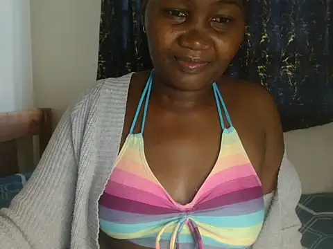 Sexxy pretty24 online show from 10, 11, 2025