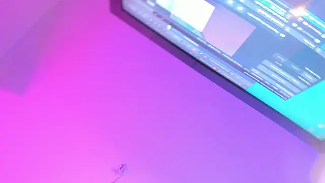 Snapshot of Esmeralda_Duarte chatting on 19, 1, 2025 Esmeralda Duarte online show from 19, 1, 2025