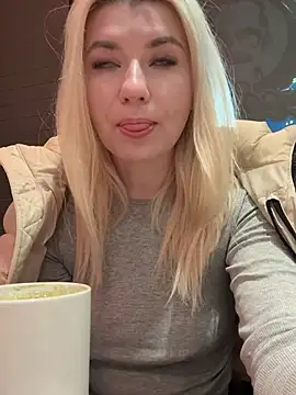 Anour amour online show from 21, 2, 2025