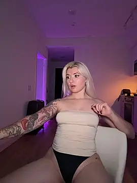 Anour amour online show from 23, 11, 2025