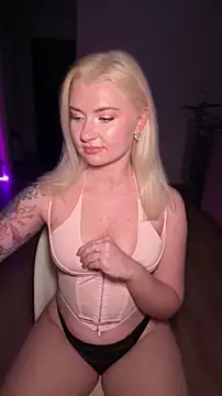 Anour amour online show from 5, 4, 2026