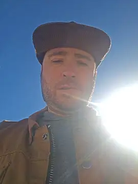 JeepinAround online show from 15, 2, 2026