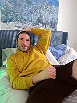 JeepinAround online show from 18, 2, 2026