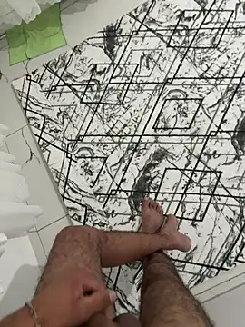 Kurtsikicixh online show from 20, 3, 2026