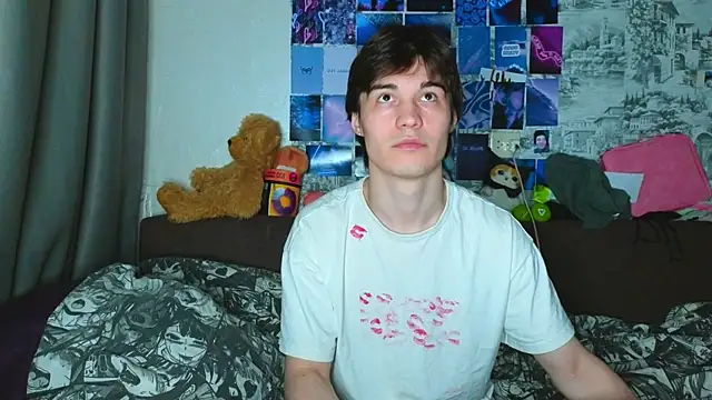 Snapshot of pepedastro chatting on 7, 10, 2025 pepedastro online show from 7, 10, 2025