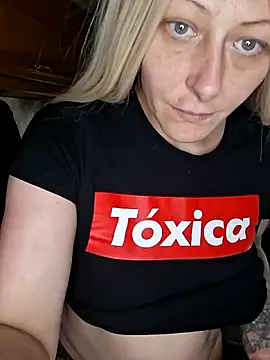 badcookie221 online show from 27, 5, 2026
