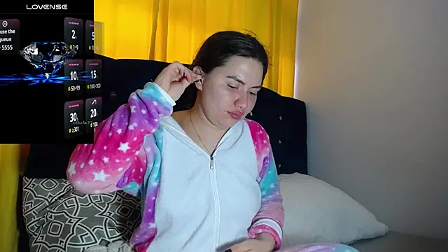 melpark online show from 13, 11, 2025