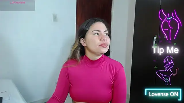 melpark online show from 19, 1, 2026