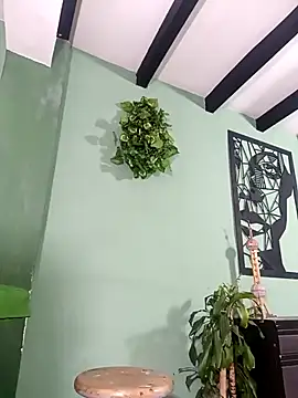 thirstymoonxx online show from 3, 2, 2026