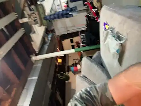 bongripingclitlicker online show from 2, 4, 2026