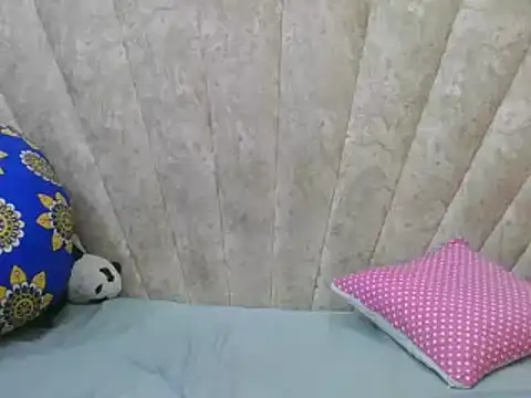 Sexy Villagegal online show from 8, 11, 2025