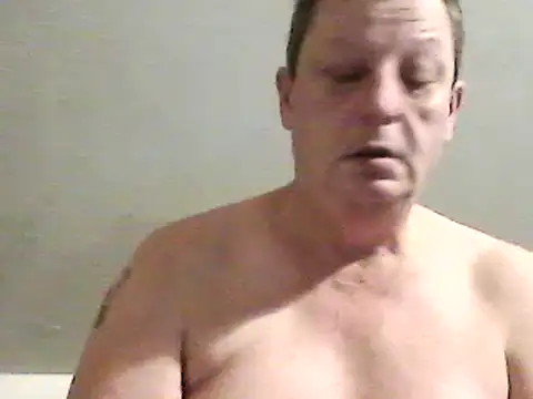chubbybear2cum online show from 6, 12, 2024