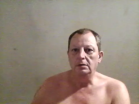 chubbybear2cum online show from 6, 2, 2025