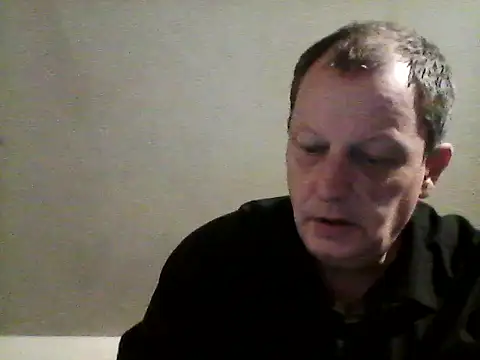 chubbybear2cum online show from 7, 2, 2025