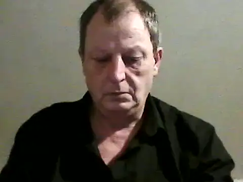 chubbybear2cum online show from 18, 2, 2025