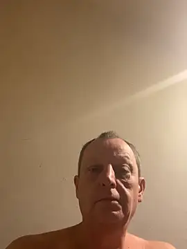 chubbybear2cum online show from 17, 9, 2025