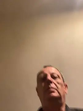 chubbybear2cum online show from 20, 9, 2025