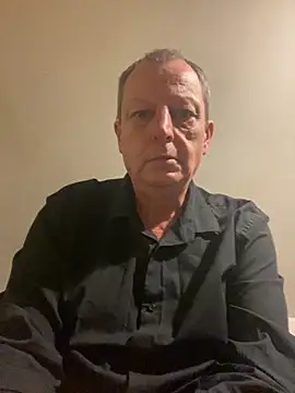 chubbybear2cum online show from 22, 9, 2025