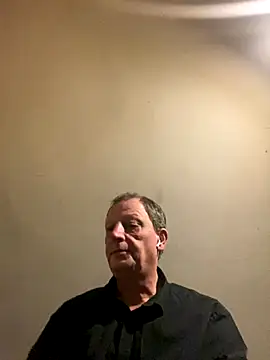 chubbybear2cum online show from 22, 11, 2025