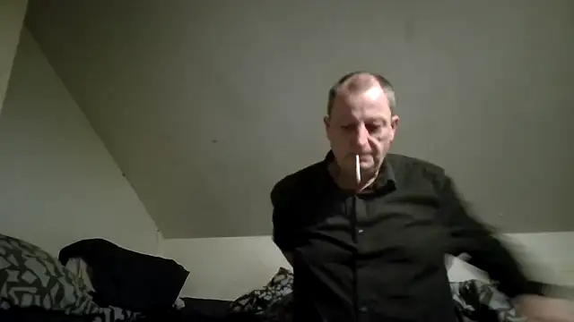 chubbybear2cum online show from 4, 12, 2025