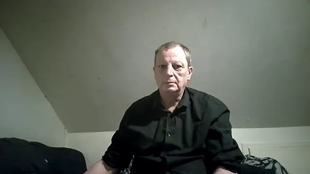 chubbybear2cum online show from 3, 4, 2026