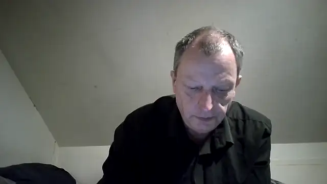 chubbybear2cum online show from 13, 4, 2026