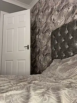 Snapshot of IrishTeenBarbie69 chatting on 10, 3, 2025 IrishTeenBarbie69 online show from 10, 3, 2025